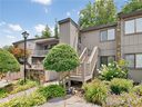 219 Juniper Lane F-4 sold home in Laurel Park, SC