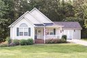2209 Ryefield Way 12L sold home in Monroe, SC