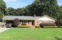 2106 Wilson Avenue sold home in Monroe, SC