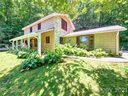 1311 Country Club Drive sold home in Cullowhee, SC