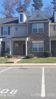 8508 Summerglen Circle