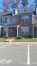 8508 Summerglen Circle sold home in Charlotte, SC