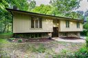 100 Greenbriar Avenue sold home in Flat Rock, SC