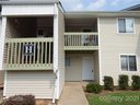 1642 Eagles Place H-103 sold home in Rock Hill, SC