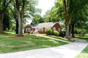 733 Propston Street sold home in Concord, SC