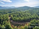 149 Riverbend Forest Drive 6 sold home in Asheville, SC