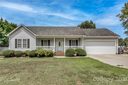 134 Clearview Road sold home in Statesville, SC