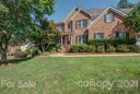 4518 Brent Wood Drive sold home in Belmont, SC