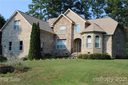 154 Indian Trail sold home in Mooresville, SC