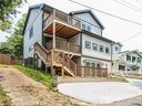 32 Huntington Street sold home in Asheville, SC
