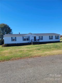 2357 Dillon Drive sold manufactured home in Brookridge, Newton, NC