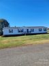 2357 Dillon Drive sold home in Newton, SC