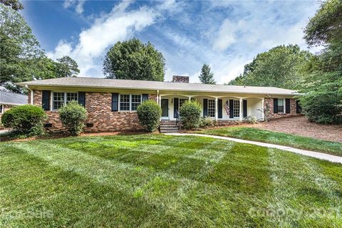 3600 Haverstick Place