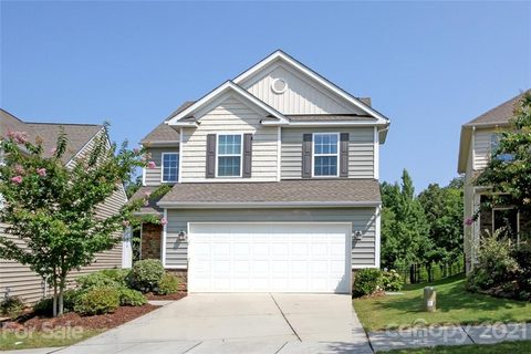 1250 Hideaway Gulch Drive