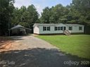 3021 Heather Hill Drive sold home in Richburg, SC