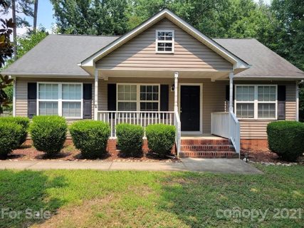 1680 Norris Drive