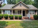 1680 Norris Drive sold home in Rock Hill, SC
