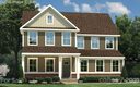 13120 Marquis Street 37 sold home in Davidson, SC