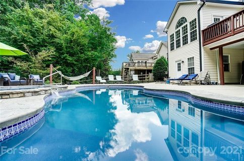 161 Crimson Orchard Drive