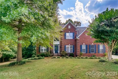 221 Whitegrove Drive