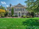 7411 Stonehaven Drive sold home in Waxhaw, SC