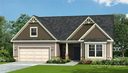 7714 Tanglewood Way 158 sold home in Denver, SC