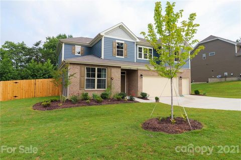 374 Pleasant View Lane