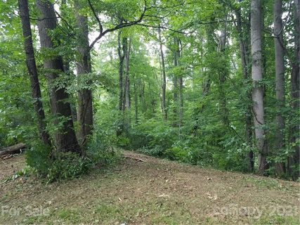 119 118 High Timber Trail Lot 102 & 107