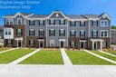 1307 Ashbury Street 1013E sold home in Charlotte, SC