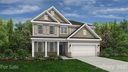7718 Tanglewood Way 159 sold home in Denver, SC