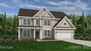 7722 Tanglewood Way 160 sold home in Denver, SC