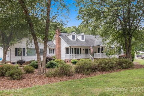 6995 Timberwood Drive