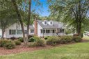 6995 Timberwood Drive sold home in Harrisburg, SC