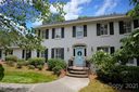 5113 Winding Brook Road sold home in Charlotte, SC