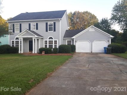 6300 Danbrooke Park Drive