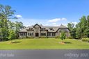 5133 Longbrooke Court sold home in Indian Land, SC