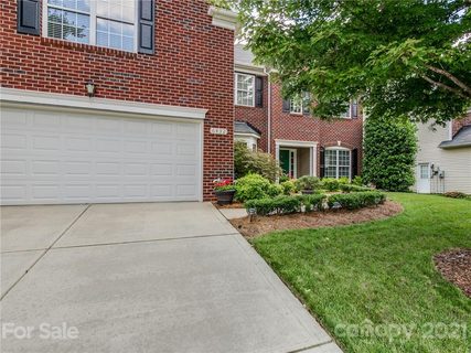 6432 Ballybay Drive