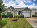 8424 Redstone View Drive sold home in Charlotte, SC