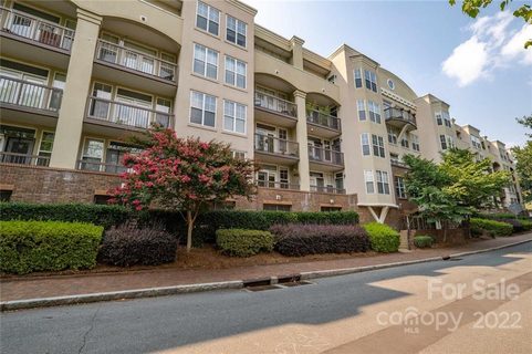 405 W 7th Street 410