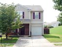 2344 Buckleigh Drive 261 sold home in Charlotte, SC
