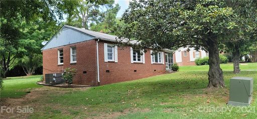 2270 Celanese Road