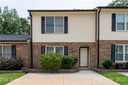 477 Camrose Circle sold home in Concord, SC