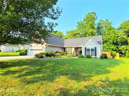 429 Planters Creek Road