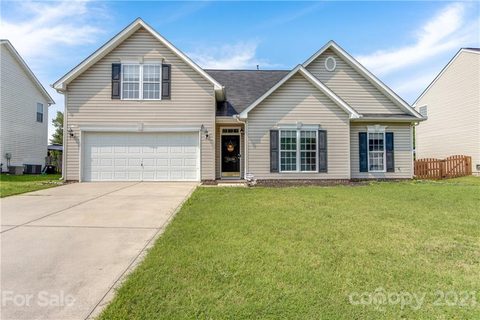 12136 Creek Turn Drive