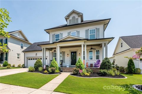 333 Sensibility Circle