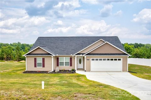Previously sold for $250,000