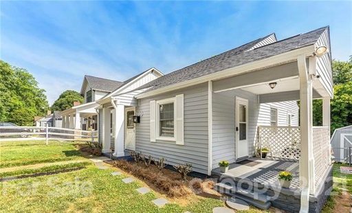 300 Keswick Avenue L1