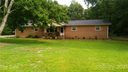 348 Midway Drive sold home in Indian Trail, SC