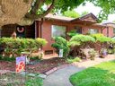 46 Ridgelawn Road sold home in Asheville, SC