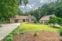 115 Deerfield Circle sold home in Salisbury, SC